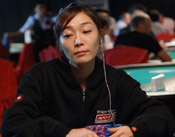 APPT Cebu – Day 4: first-ever female champion crowned